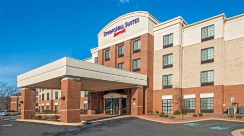 hotels centreville va|Top Hotels in Centreville, VA from $76 